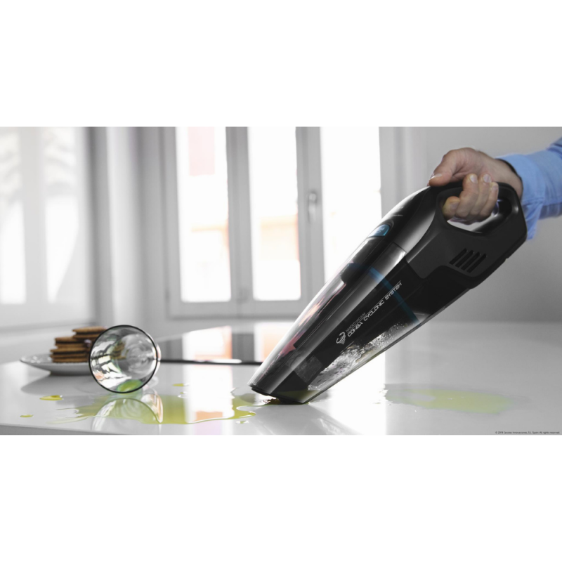 Ročni sesalnik Cecotec Conga Immortal ExtremeSuction 22,2 Hand