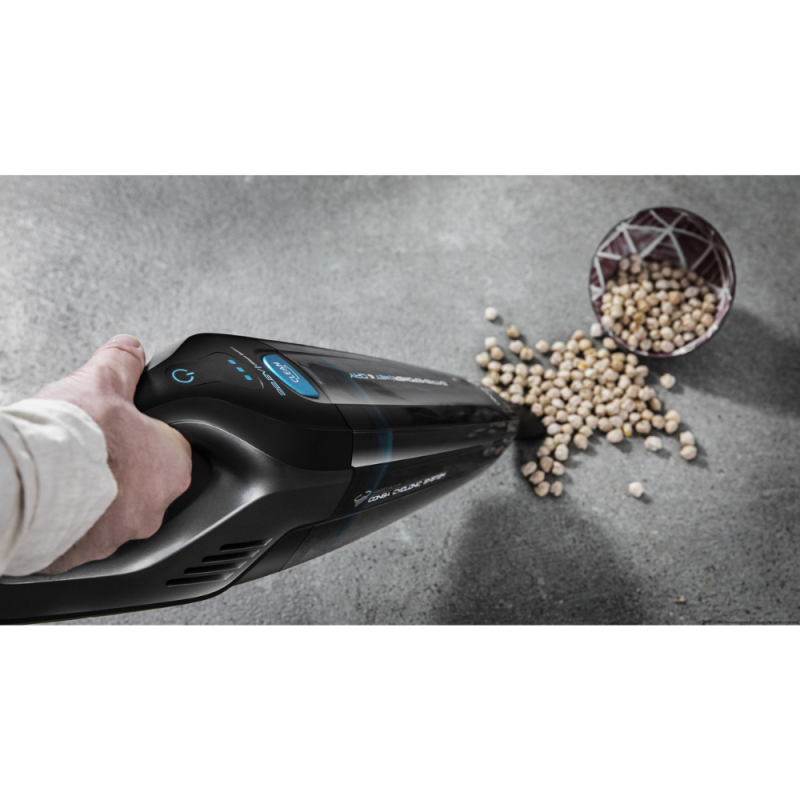 Ročni sesalnik Cecotec Conga Immortal ExtremeSuction 22,2 Hand