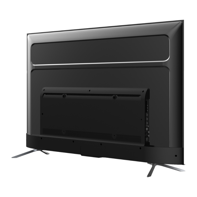 Televizor Blaupunkt 4K MiniLED Google 55MCG8000S 55''