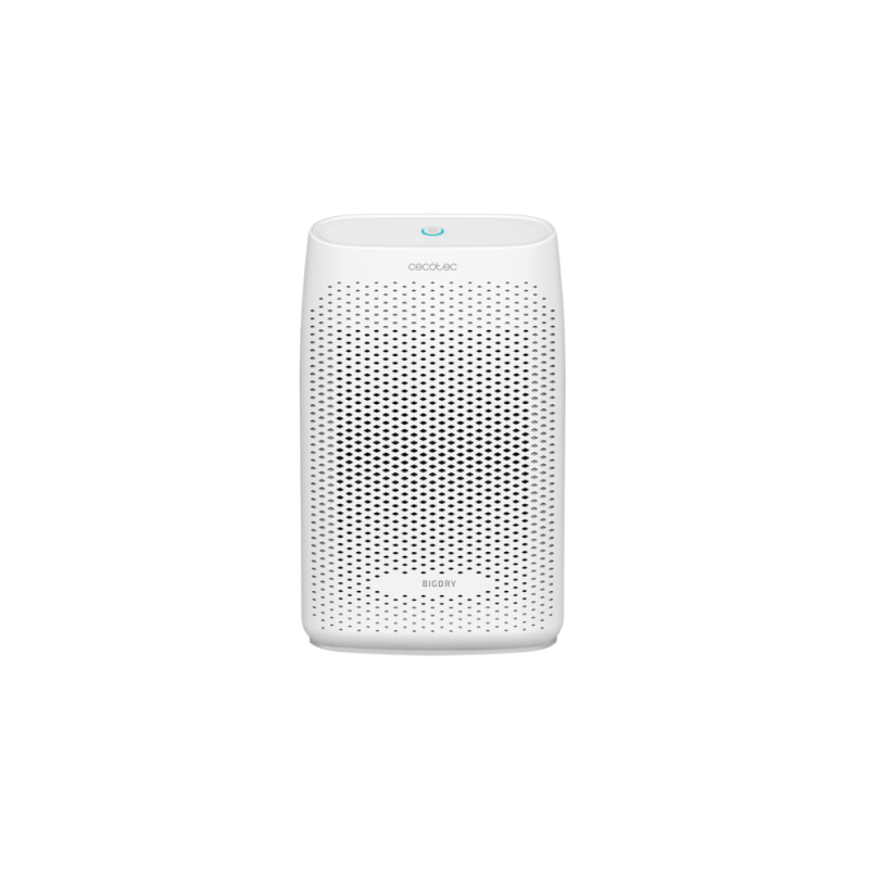 Razvlažilnik zraka Cecotec BigDry 2000 Essential