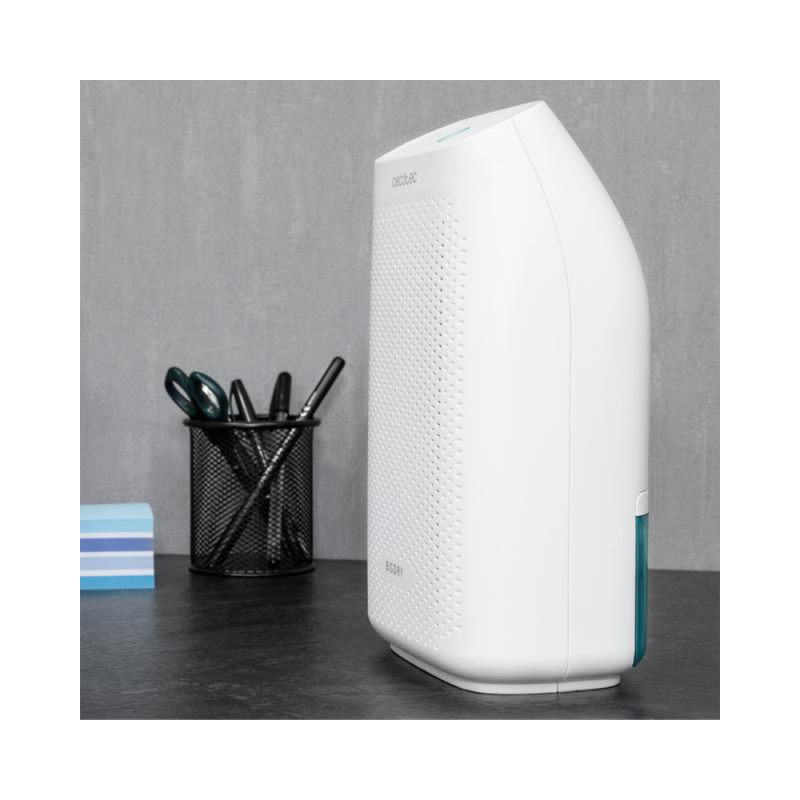 Razvlažilnik zraka Cecotec BigDry 2000 Essential