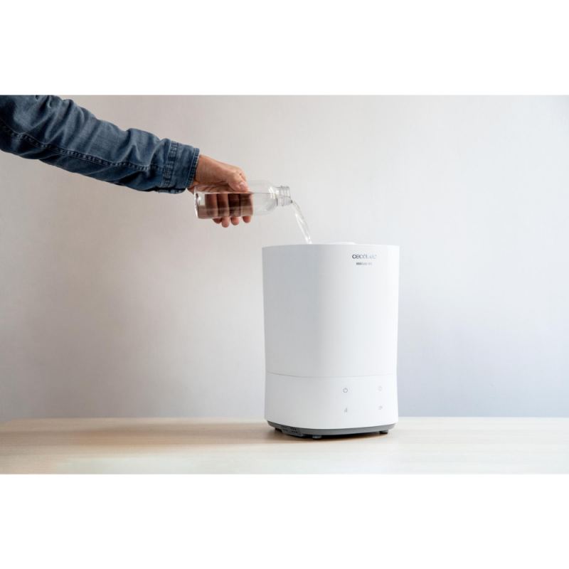 Vlažilnik zraka Cecotec BreezeCare 3000