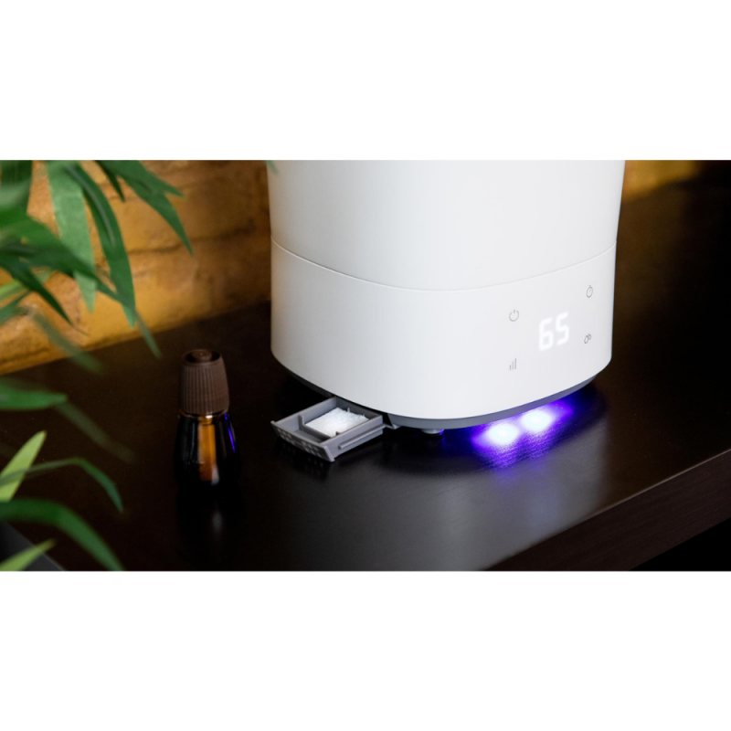 Vlažilnik zraka Cecotec BreezeCare 3000