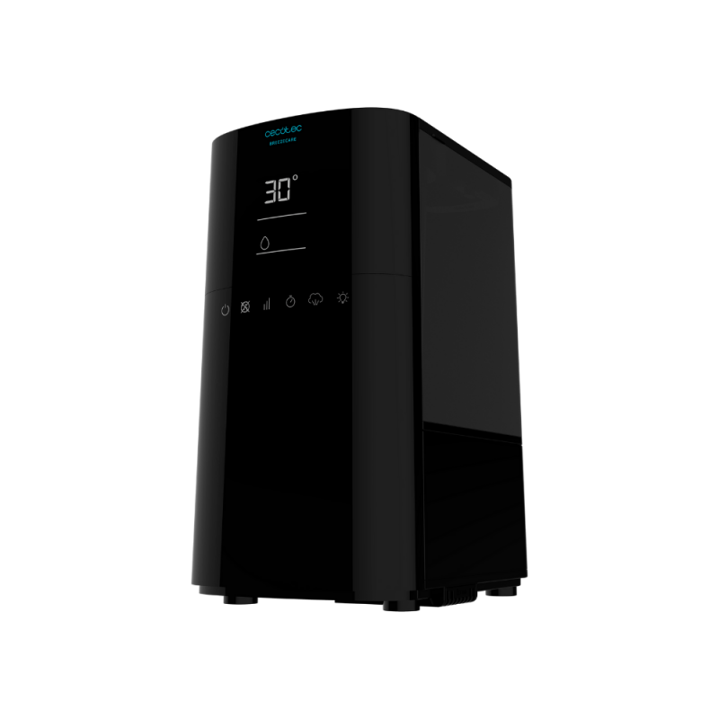 Vlažilec zraka Cecotec BreezeCare 4000 Connected