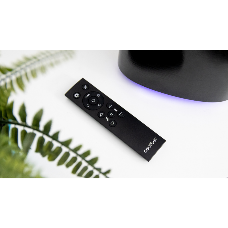 Vlažilec zraka Cecotec BreezeCare 4000 Connected