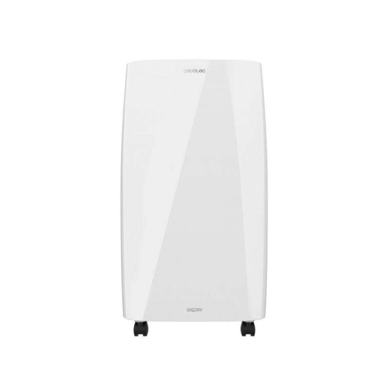 Razvlažilnik zraka Cecotec BigDry 4000 Expert Connected