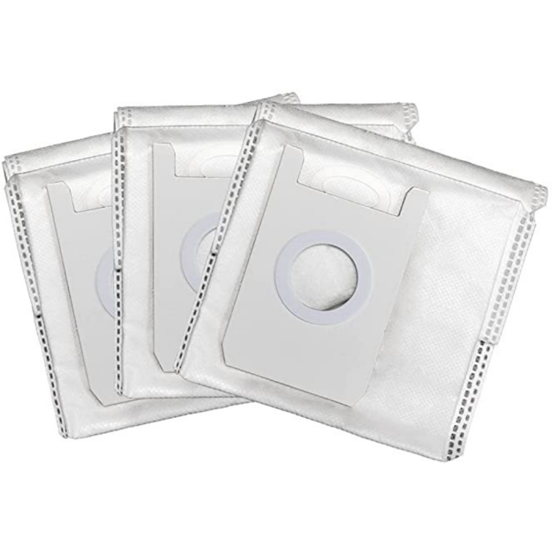 Vrečke za Conga 2290 Ultra Home