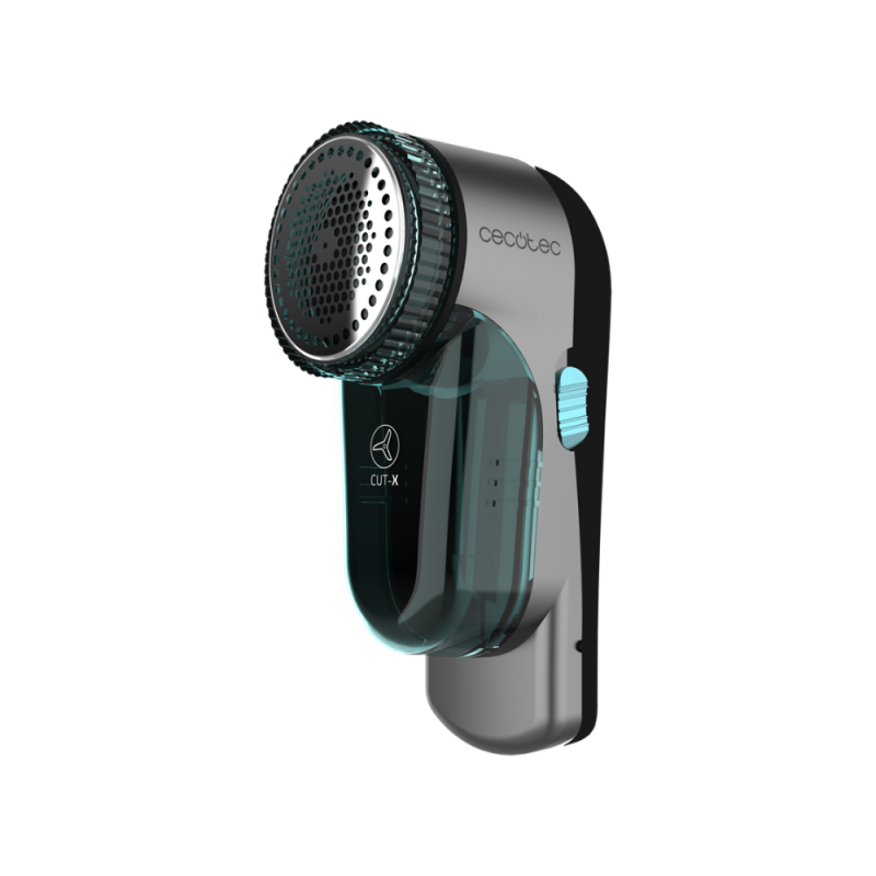 Odstranjevalec vlaken Cecotec Cut-X 4500
