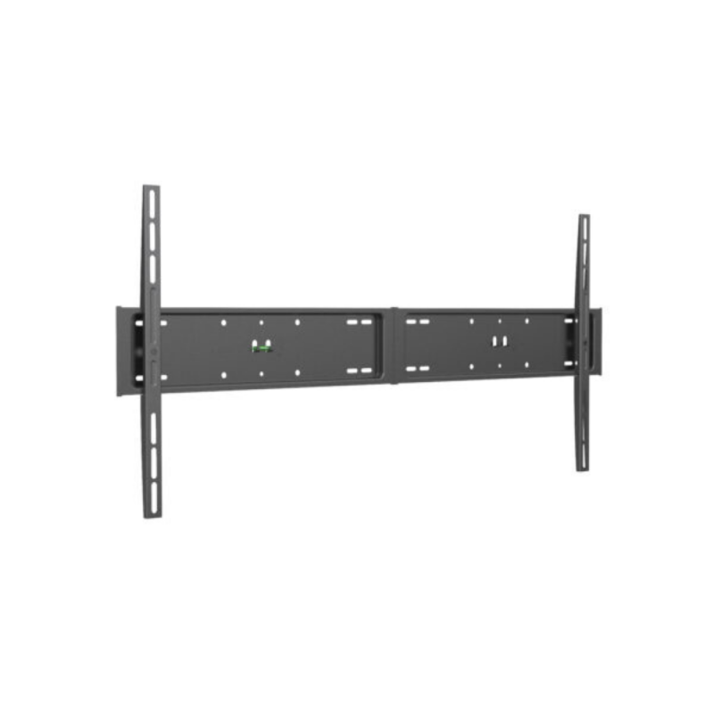 Stenski nosilec za TV Flatstyle ES800