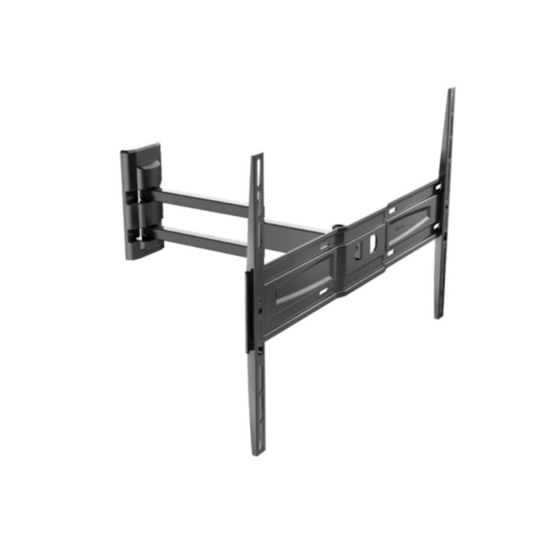 Stenski nosilec za TV Flatstyle FDR600