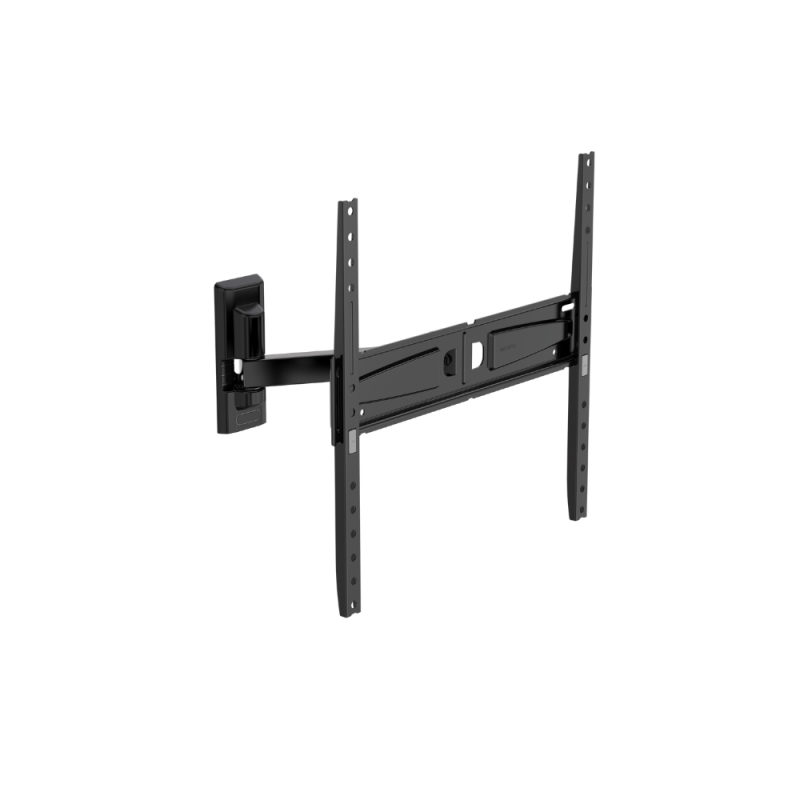 Stenski nosilec za TV Meliconi Flatstyle FR400 Fast Block