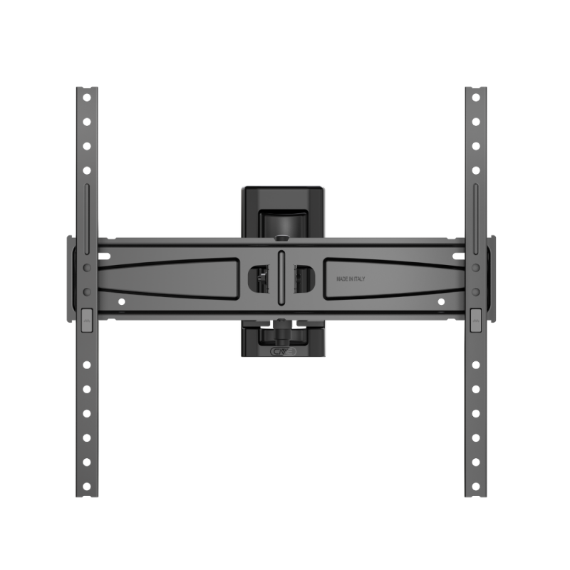 Stenski nosilec za TV Meliconi FlatStyle FDR400 Fast Block