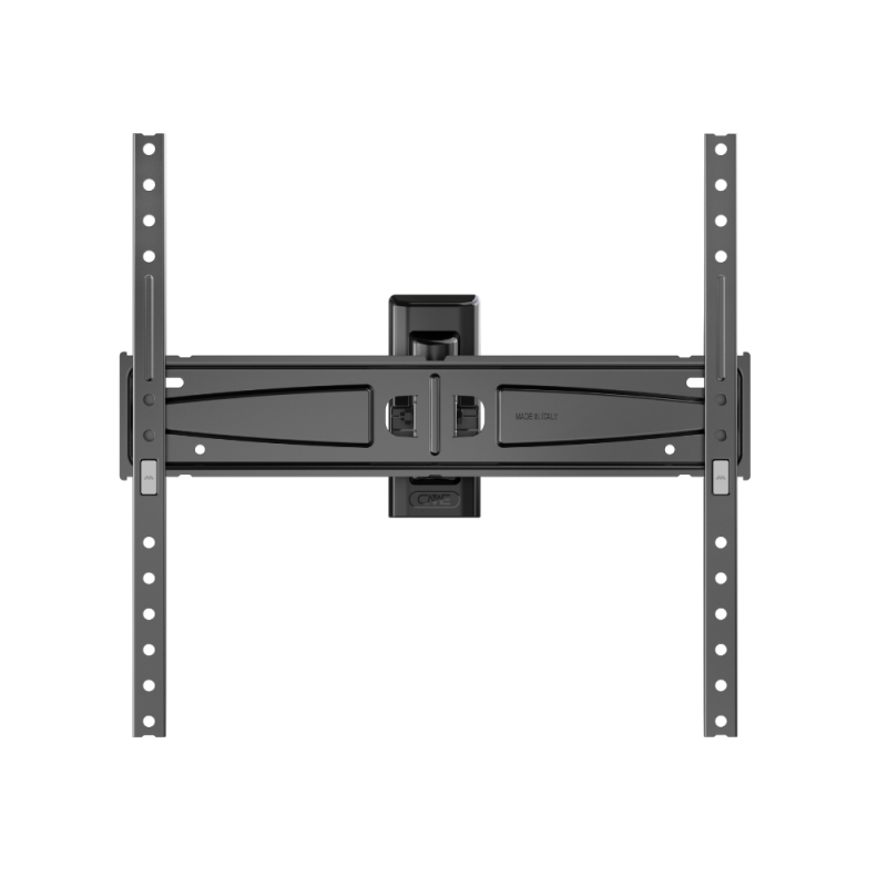 Stenski nosilec za TV Meliconi Flatstyle FTR400 Fast Block