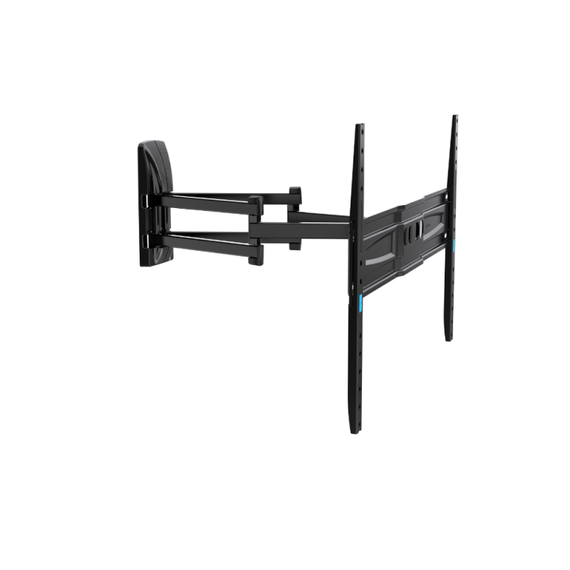 Stenski nosilec za TV Meliconi FlatStyle FDRP600 Fast Block