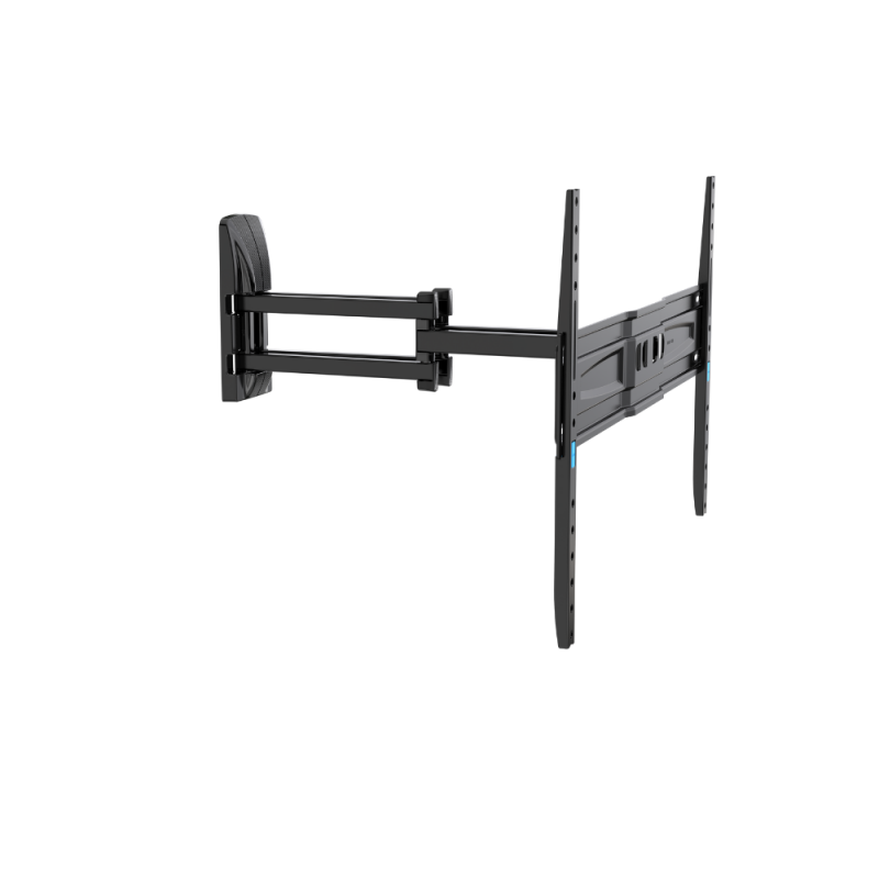 Stenski nosilec za TV Meliconi FlatStyle FDRP600 Fast Block