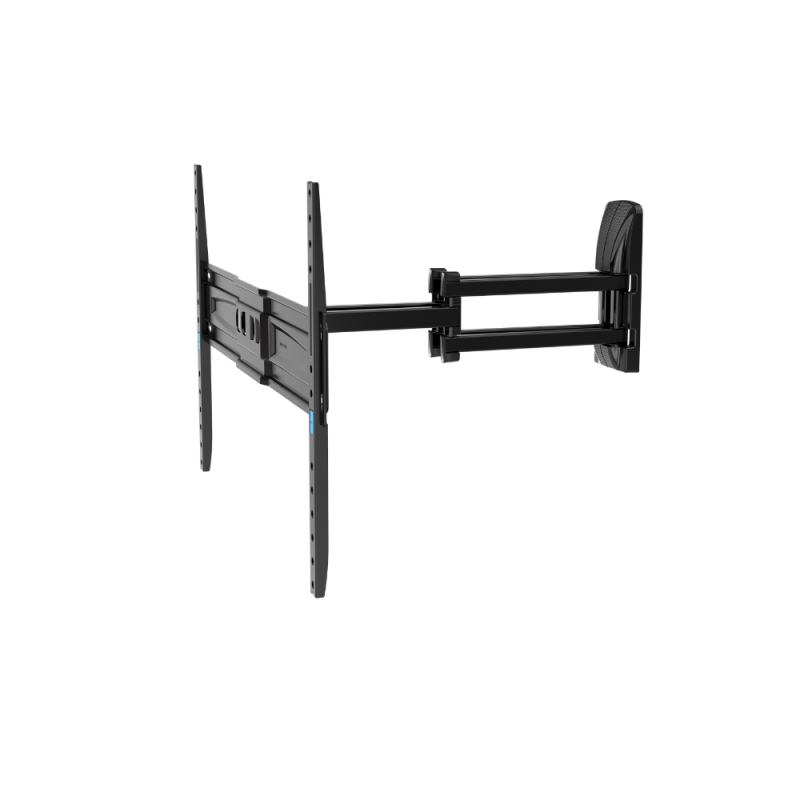 Stenski nosilec za TV Meliconi FlatStyle FDRP600 Fast Block