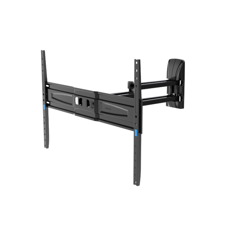 Stenski nosilec za TV Meliconi FlatStyle FDRP600 Fast Block