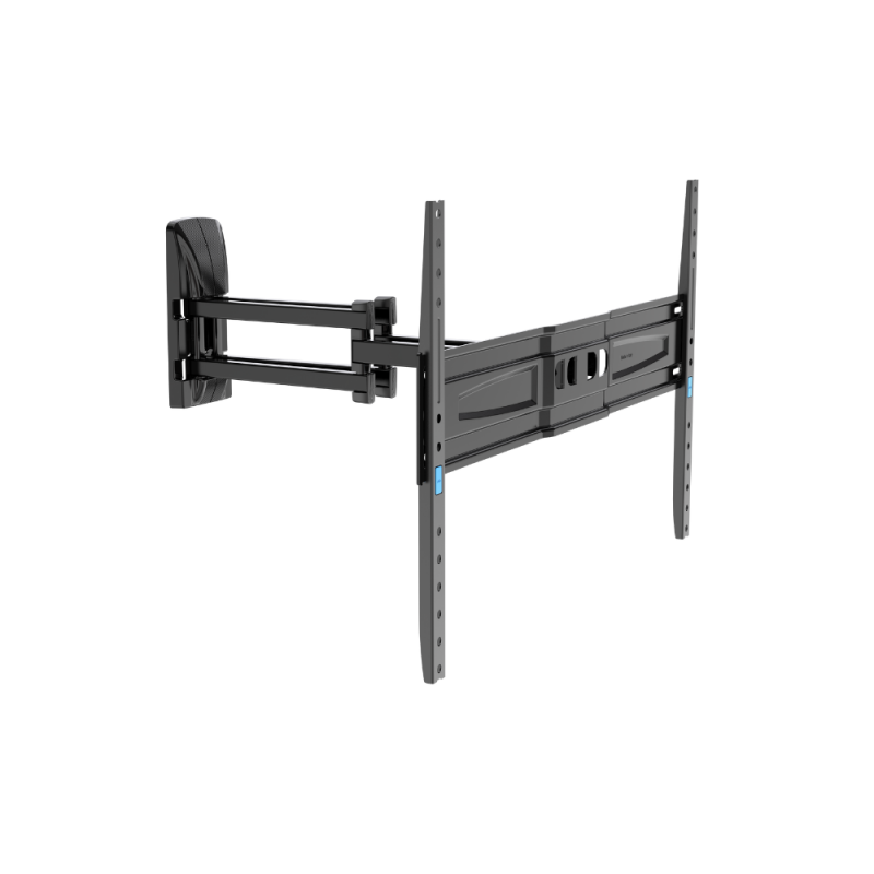 Stenski nosilec za TV Meliconi FlatStyle FDRP600 Fast Block