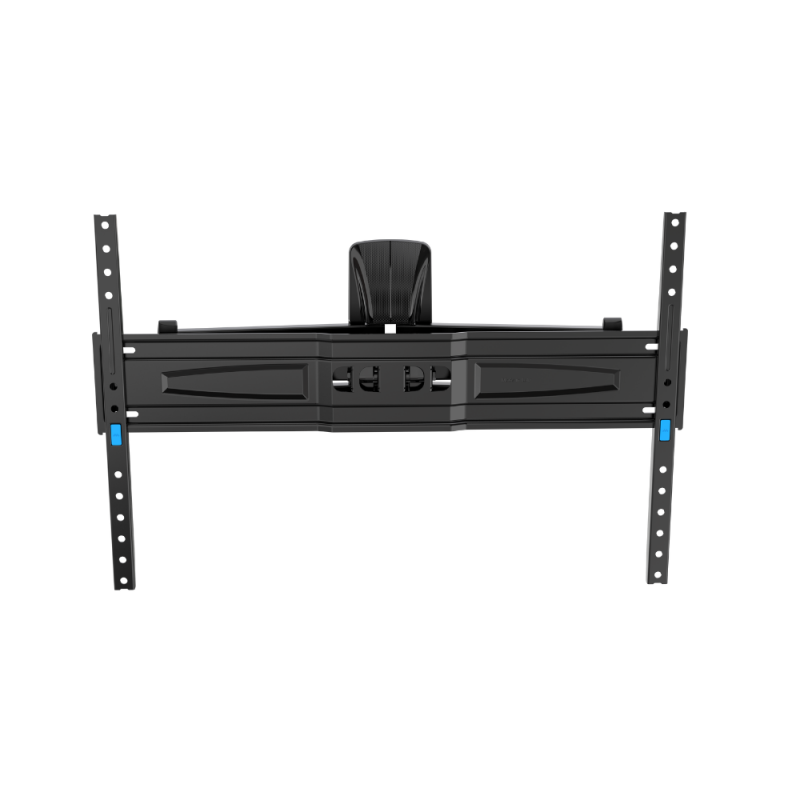 Stenski nosilec za TV Meliconi FlatStyle FDRP600 Fast Block