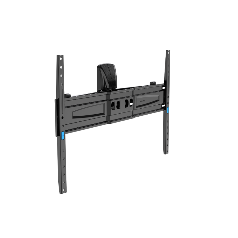 Stenski nosilec za TV Meliconi FlatStyle FDRP600 Fast Block