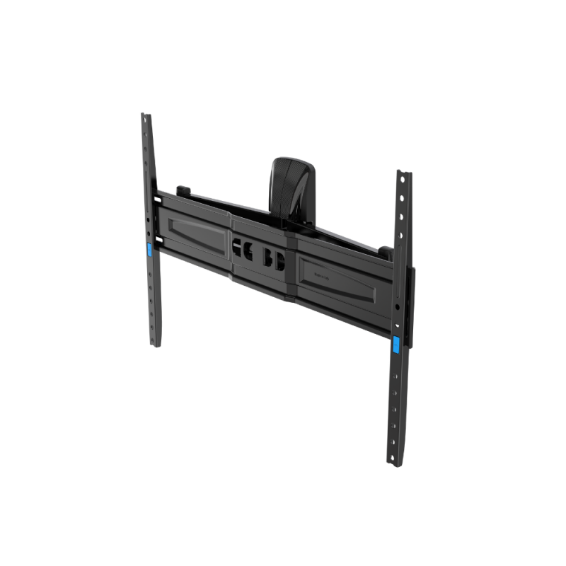 Stenski nosilec za TV Meliconi FlatStyle FDRP600 Fast Block