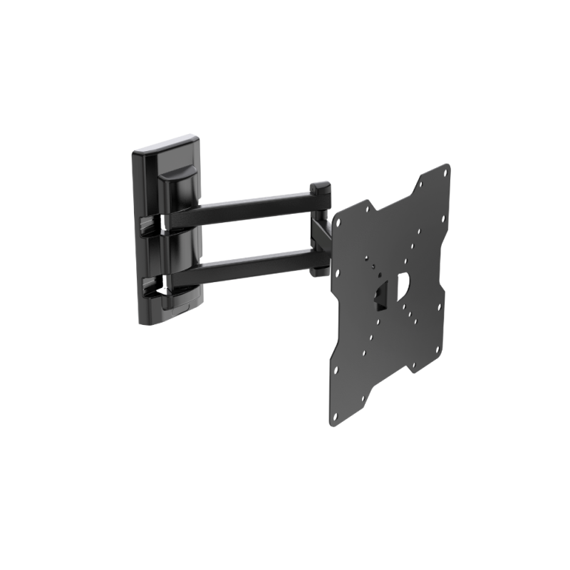 Stenski nosilec za TV Meliconi FlatStyle FDR200