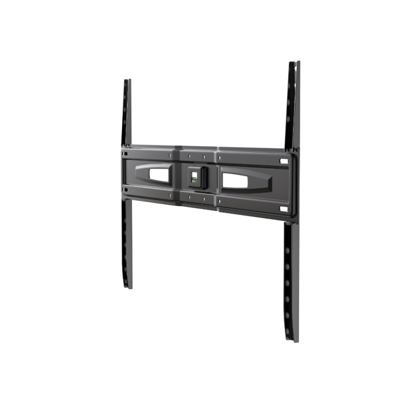 Stenski nosilec za TV Meliconi Flatstyle FS600 Fast Block