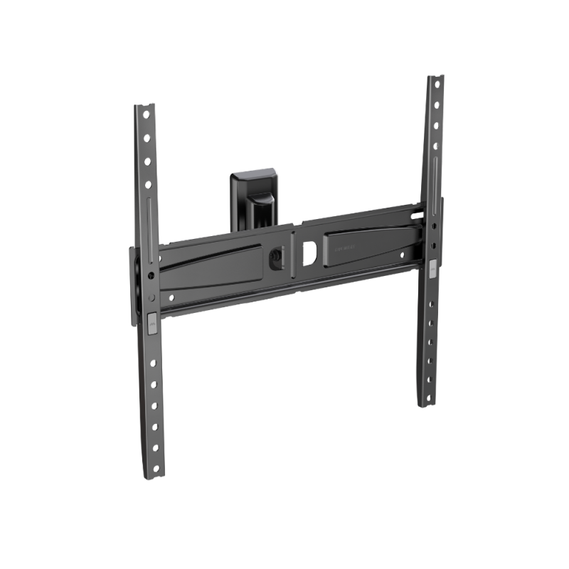 Stenski nosilec za TV Meliconi Flatstyle FTR400 CG