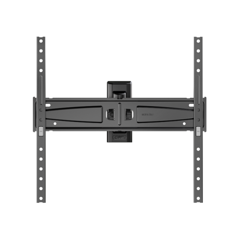 Stenski nosilec za TV Meliconi Flatstyle FTR400 CG