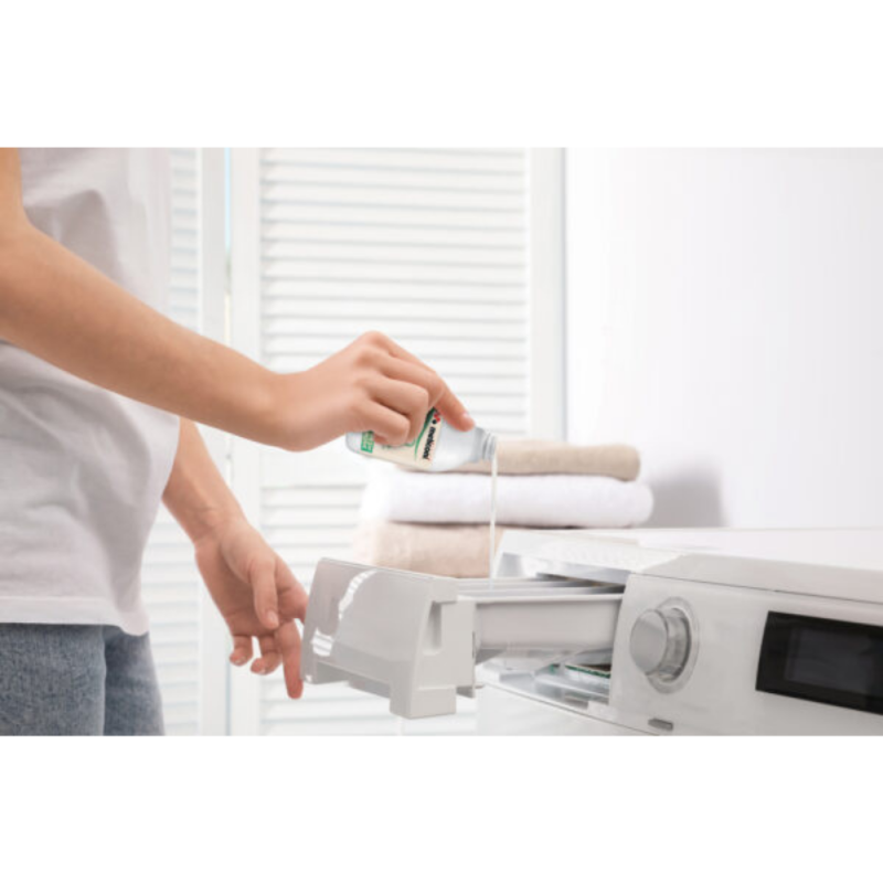 Dišava za perilo Meliconi Fresh Musk