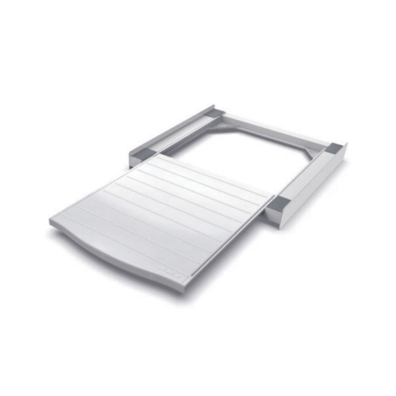 Vezni člen za pralni/sušilni stroj s polico Torre Smart L60