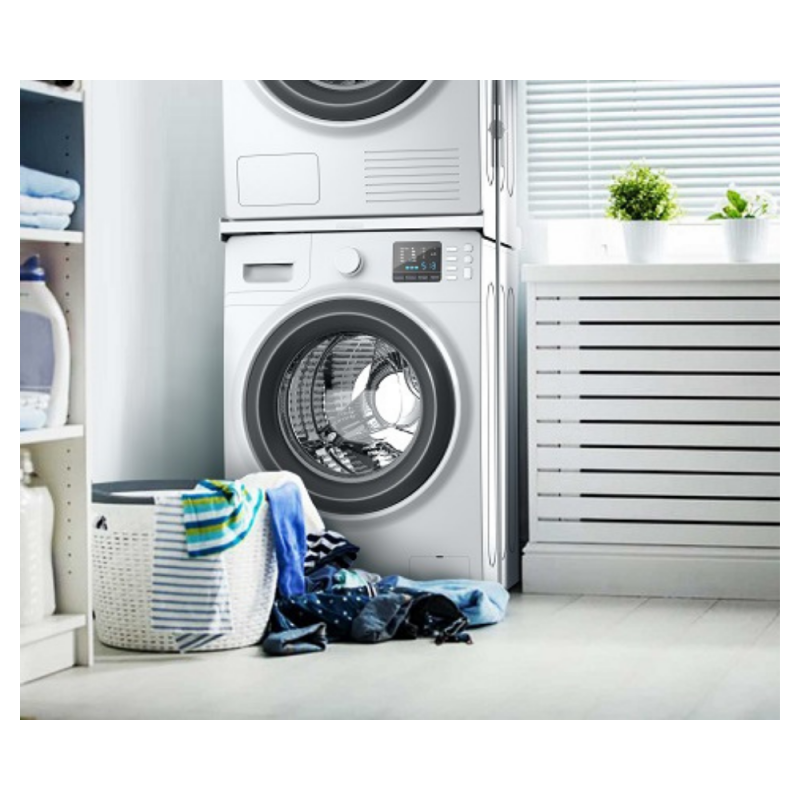 Vezni člen za pralni/sušilni stroj Torre Style L60