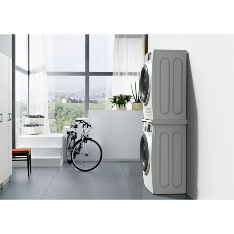 Vezni člen za pralni/sušilni stroj Torre Slim L45