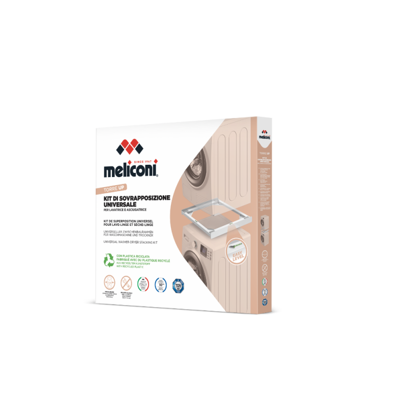 Vezni člen za pralni/sušilni stroj Torre Up