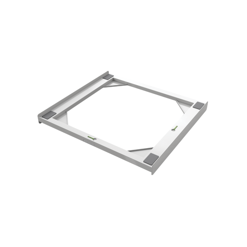 Vezni člen za pralni/sušilni stroj Torre Up