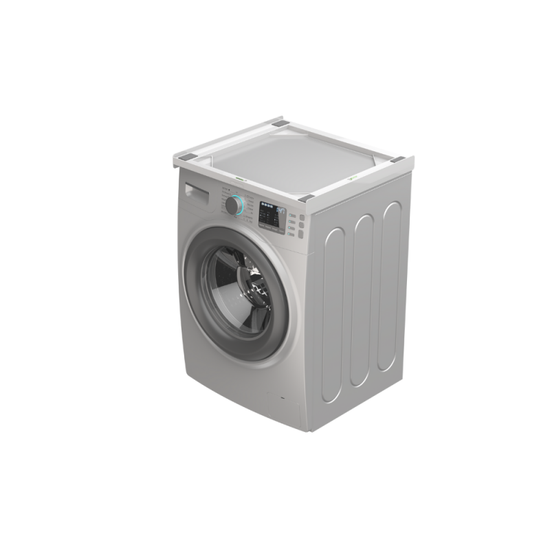 Vezni člen za pralni/sušilni stroj Torre Up