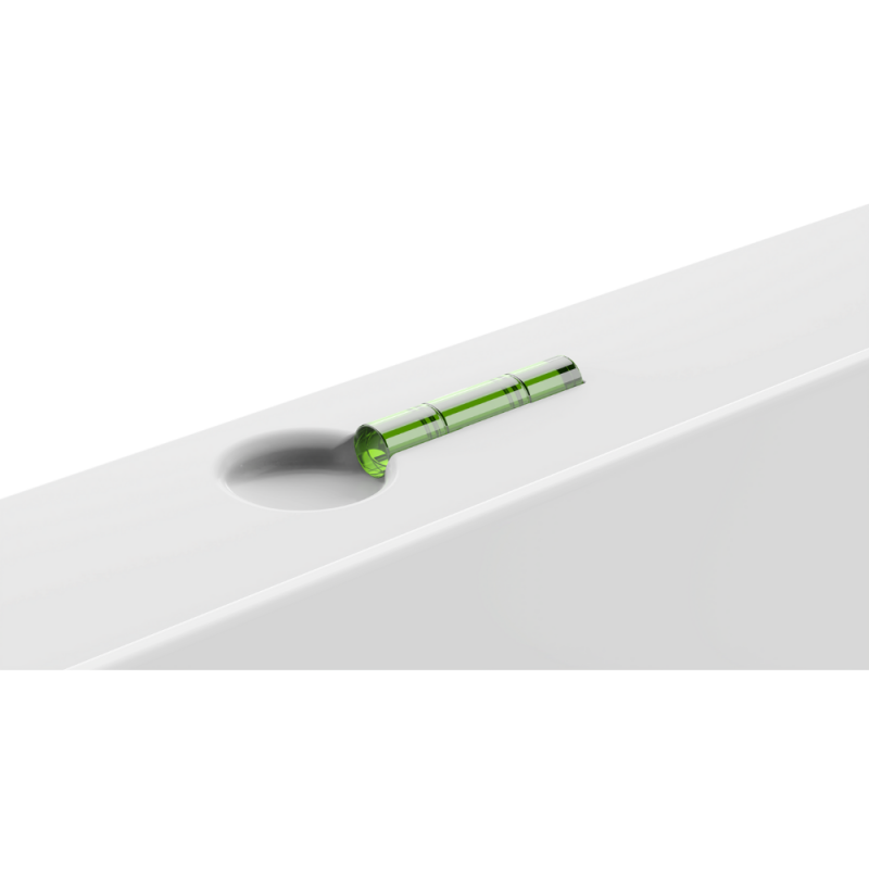 Vezni člen za pralni/sušilni stroj Torre Up