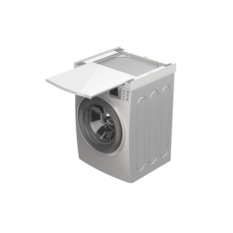 Vezni člen za pralni/sušilni stroj s polico Torre Dry