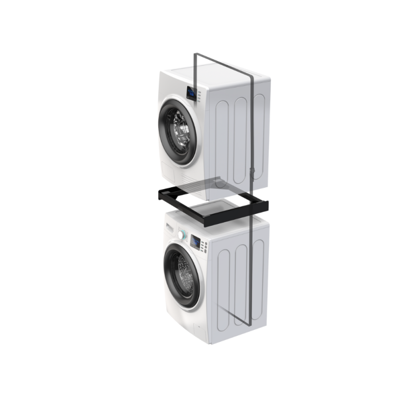 Vezni člen za pralni/sušilni stroj Meliconi Torre Noir