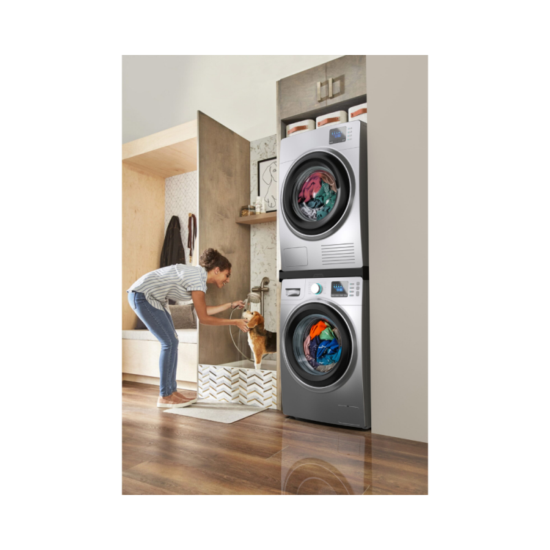 Vezni člen za pralni/sušilni stroj Meliconi Torre Noir