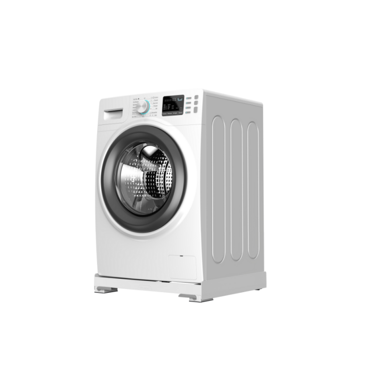 Podstavek za pralni/sušilni stroj Meliconi Base Wash Evo