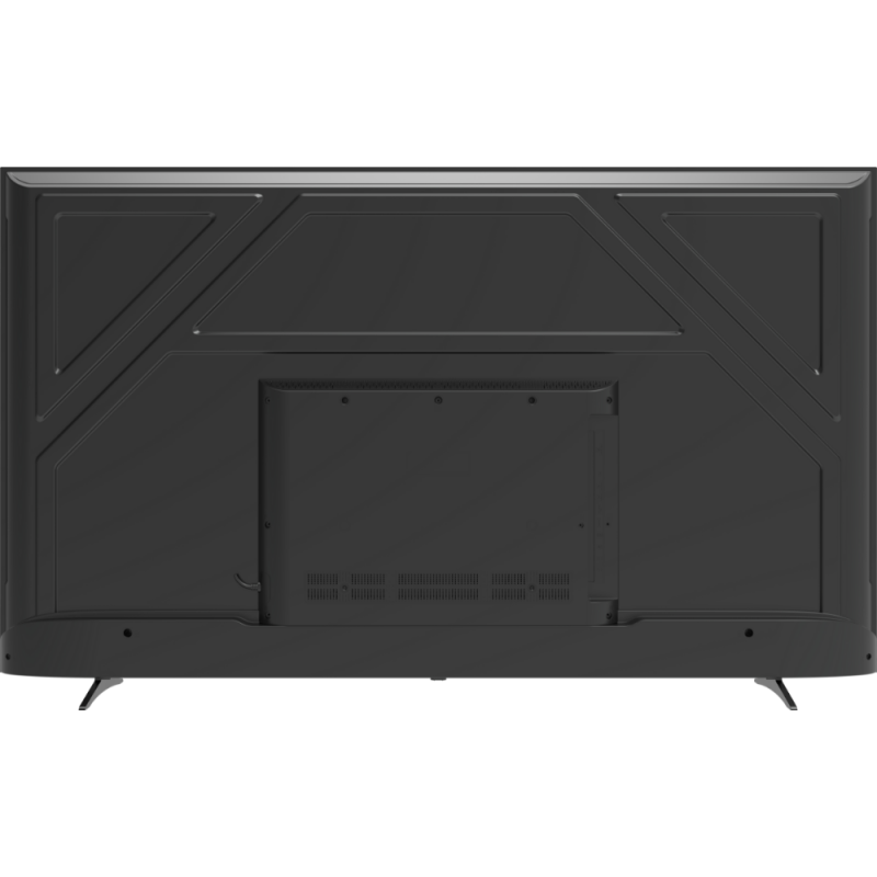 Televizor Blaupunkt 4K ULTRA HD Google 65UGC5500S 65''