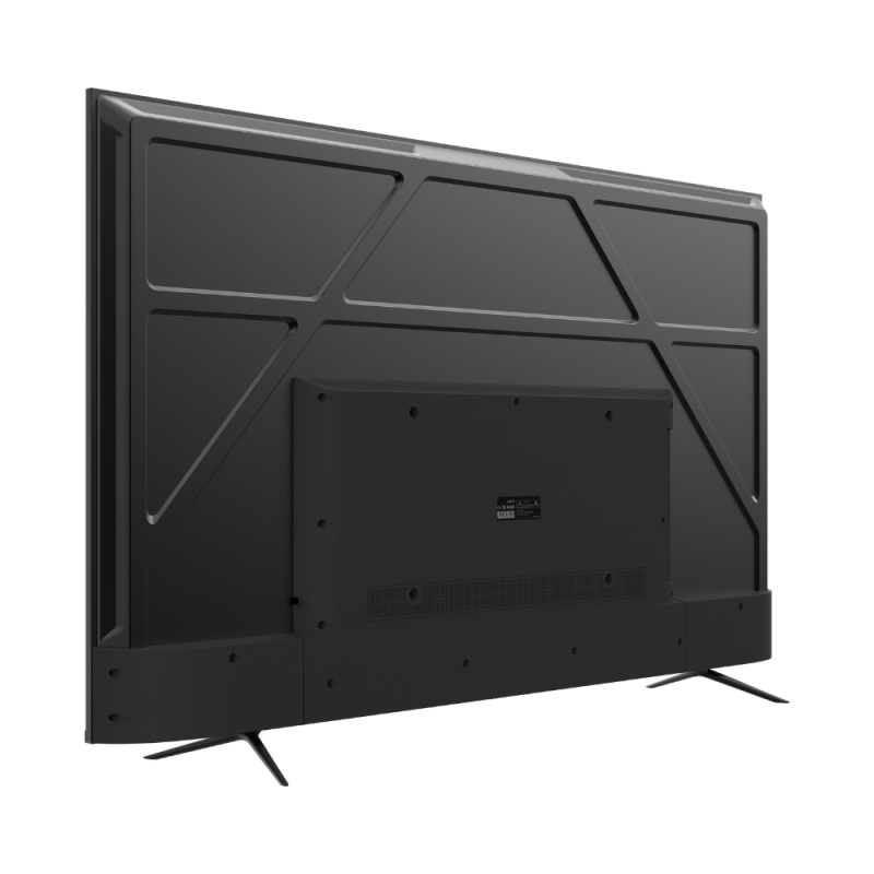 Televizor Blaupunkt 4K ULTRA HD Google 75UGC5500S 75''