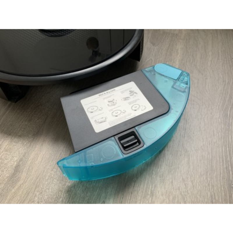 Mokro-suhi rezervoar za sesalnik Cecotec Conga 5090