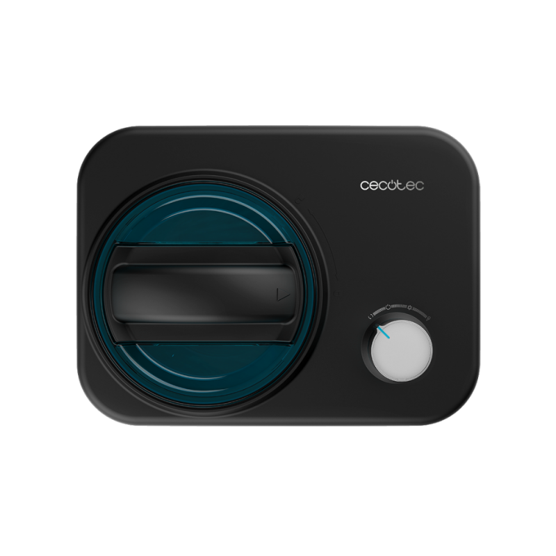 Aparat za sladoled Cecotec Gelacy 800