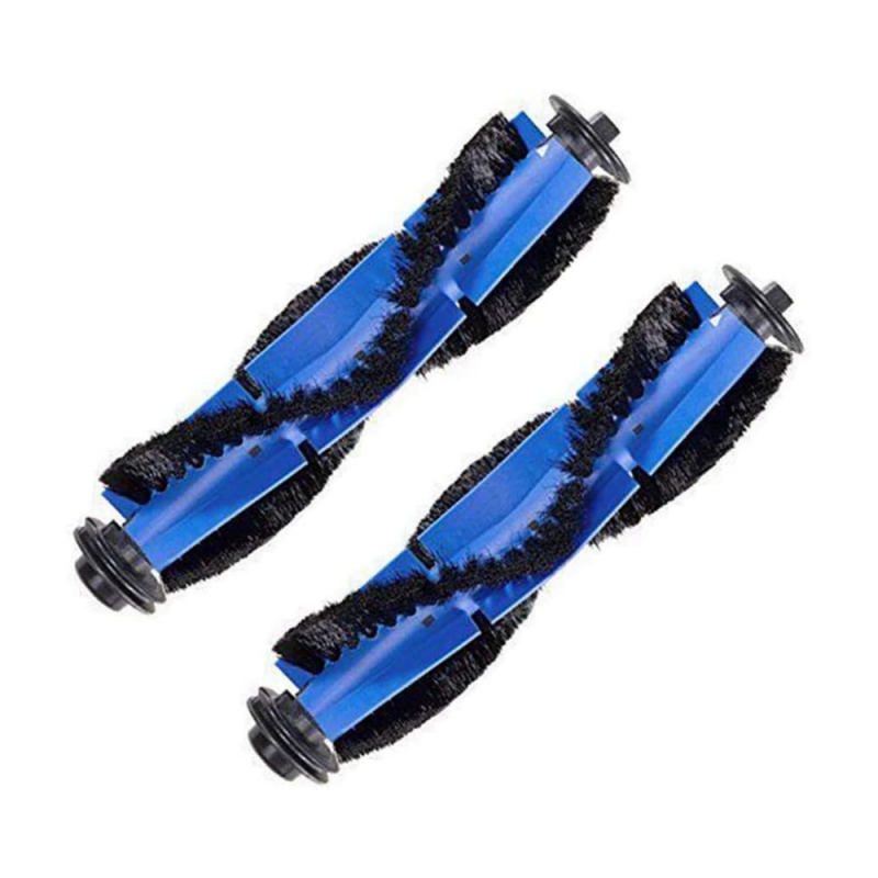 Glavna krtača za robotski sesalnik Cecotec Conga 1090