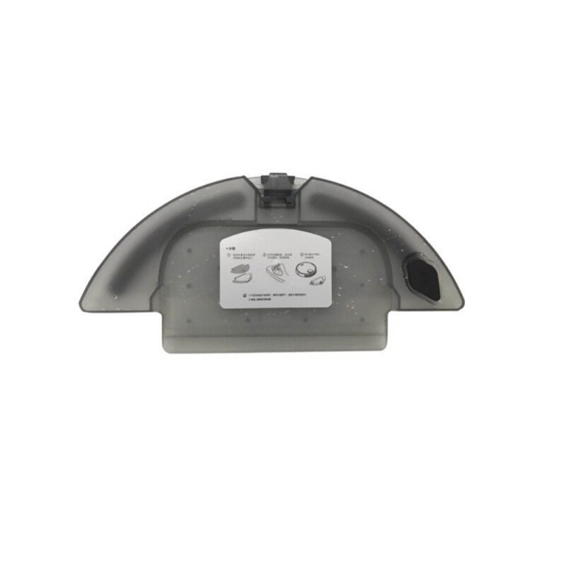 Mokro-suhi rezervoar za robotski sesalnik Cecotec Conga 1090