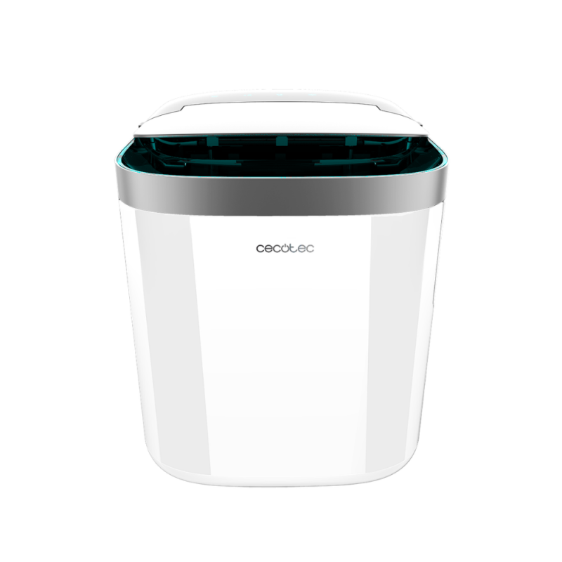 Ledomat Cecotec Chillin' Ice 1500
