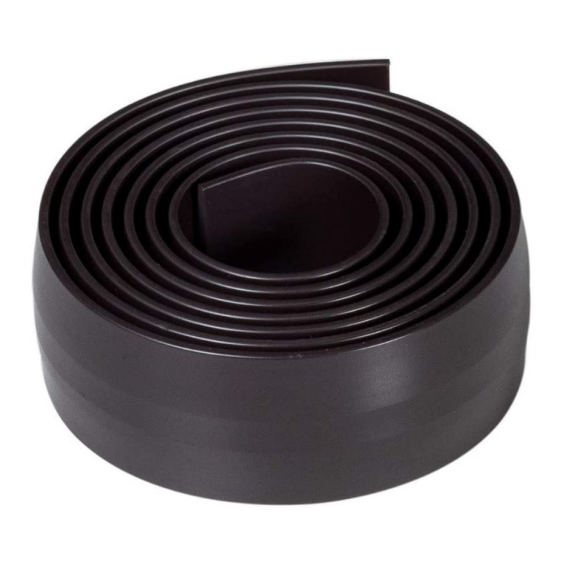 Magnetni trak za robotski sesalnik Cecotec Conga 1490