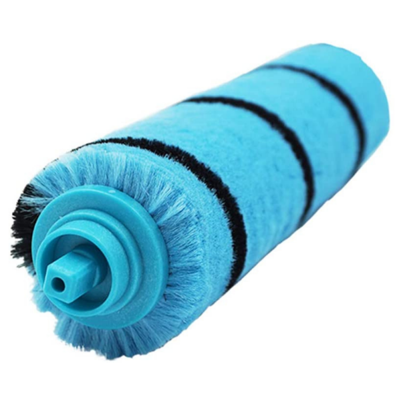 Krtača Jalisco za sesalnik Cecotec Conga 4090 / 4690 / 5090 / 6090 / 7090